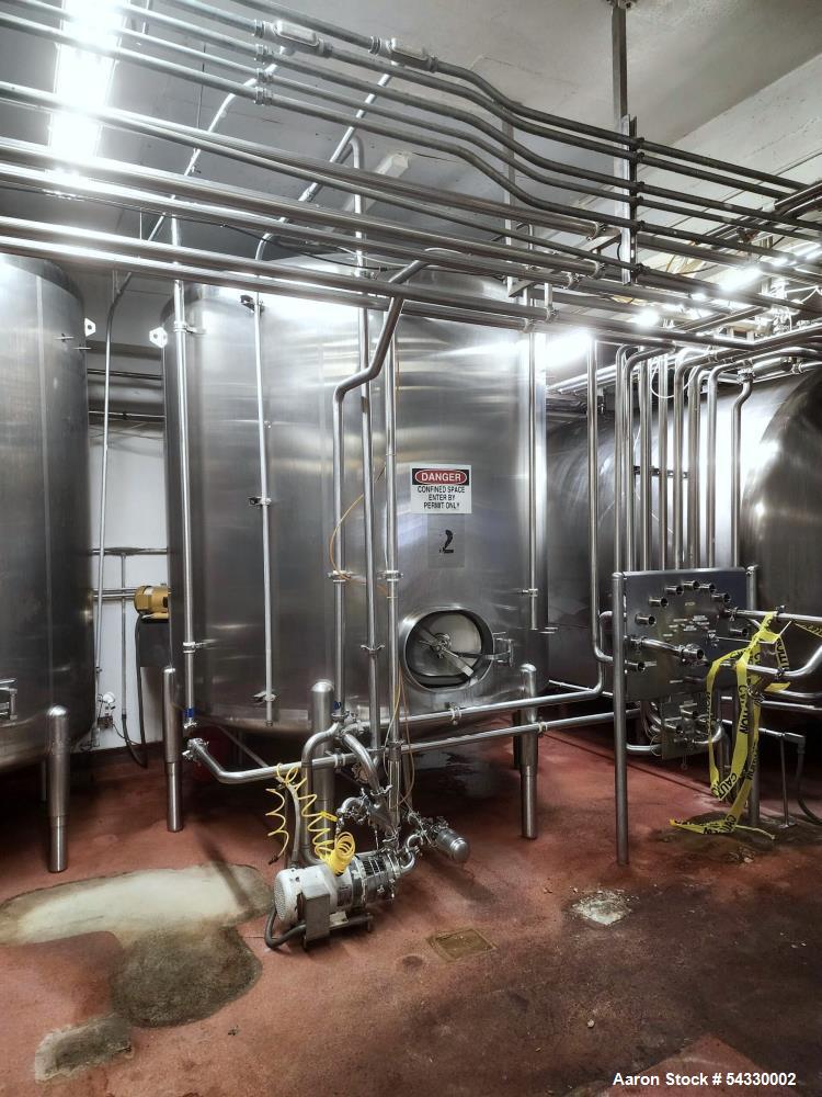 https://ww2.aaronequipment.com/Images/ItemImages/Tanks/Stainless-1000-4999-Gal/Cherry-Burrell_54330002_aa.jpg