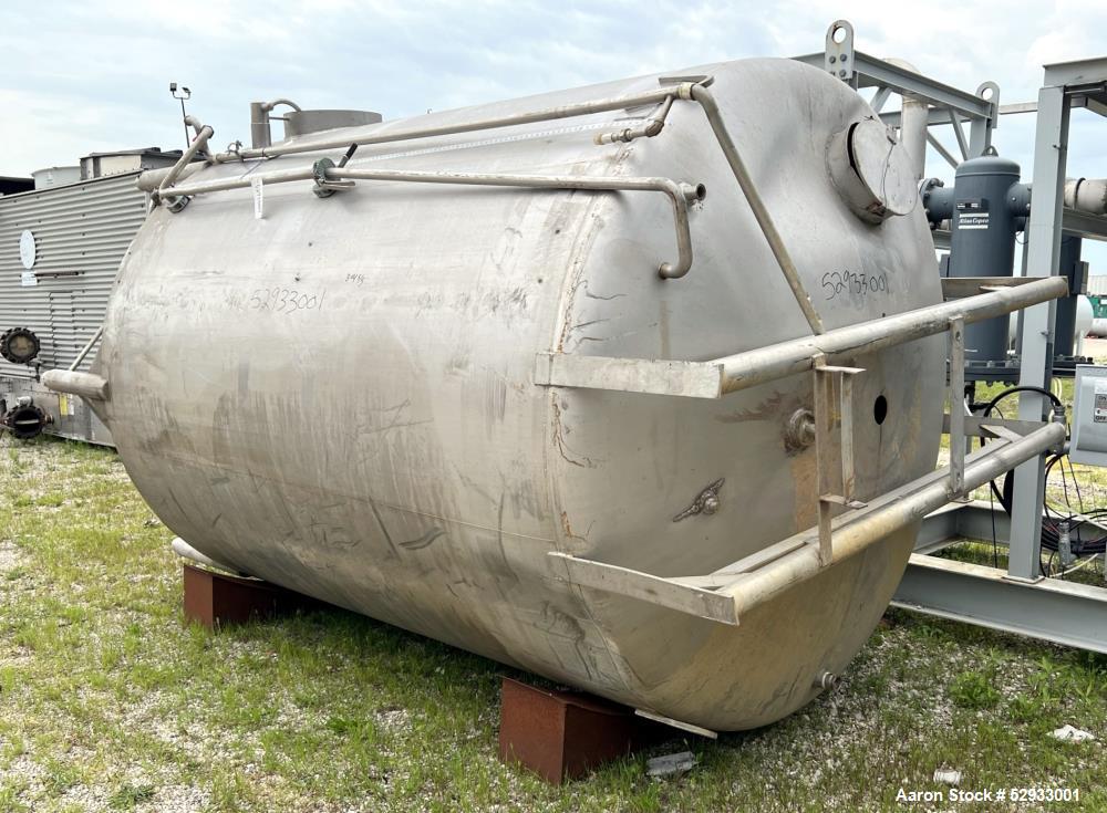 https://ww2.aaronequipment.com/Images/ItemImages/Tanks/Stainless-1000-4999-Gal/Crepaco_52933001_aa.jpeg