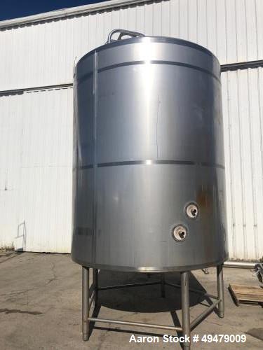 https://ww2.aaronequipment.com/Images/ItemImages/Tanks/Stainless-1000-4999-Gal/DCI_49479009_aa.jpg