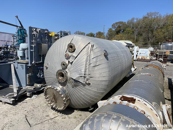 https://ww2.aaronequipment.com/Images/ItemImages/Tanks/Stainless-1000-4999-Gal/Excel-A-Tec_53267101_aa.jpg