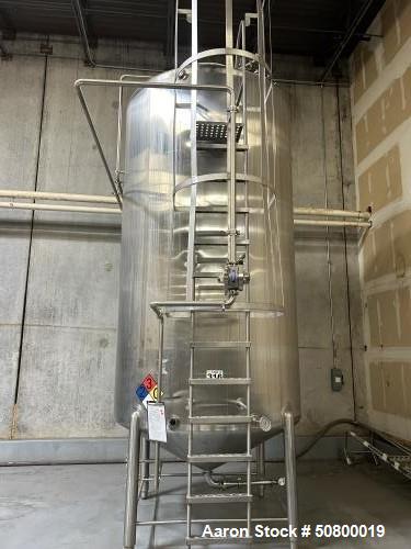 https://ww2.aaronequipment.com/Images/ItemImages/Tanks/Stainless-1000-4999-Gal/Feldmeier_50800019_aa.jpg