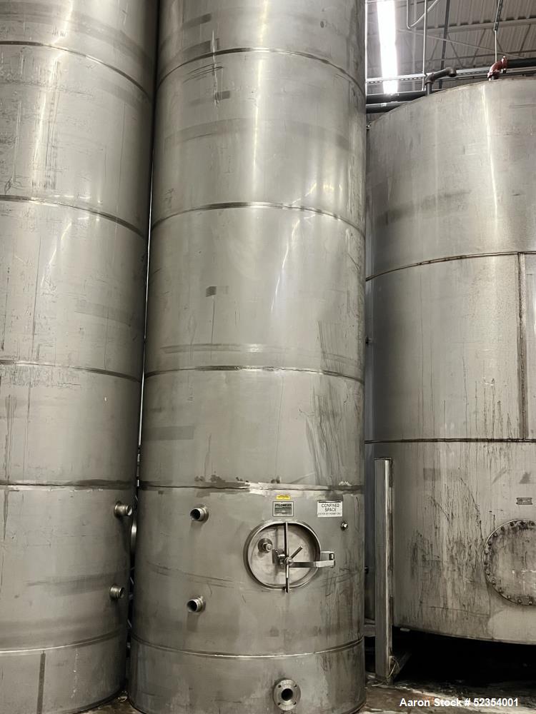https://ww2.aaronequipment.com/Images/ItemImages/Tanks/Stainless-1000-4999-Gal/Feldmeier_52354001_aa.jpeg