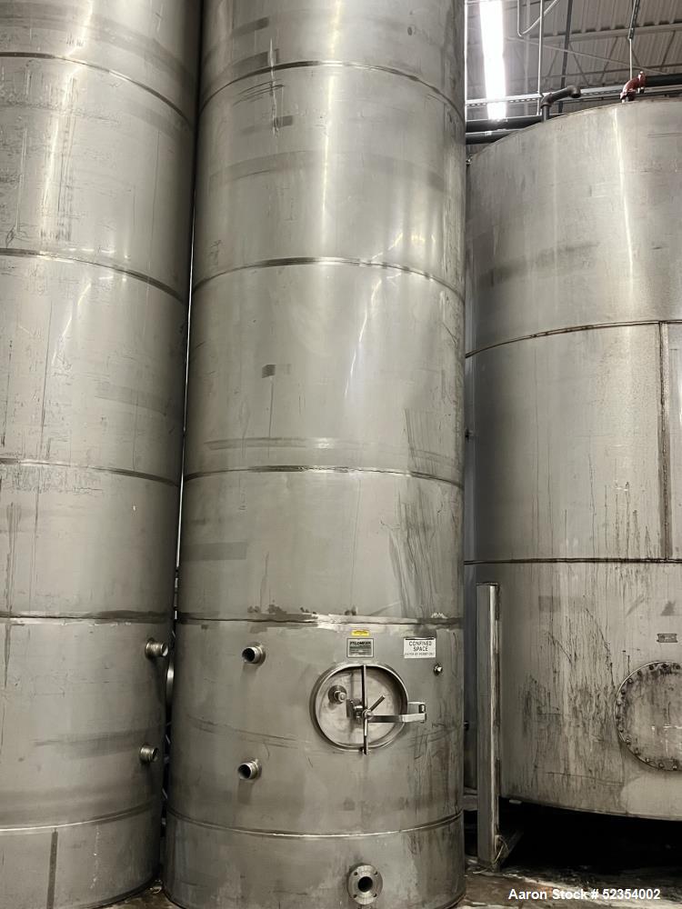 https://ww2.aaronequipment.com/Images/ItemImages/Tanks/Stainless-1000-4999-Gal/Feldmeier_52354002_aa.jpeg
