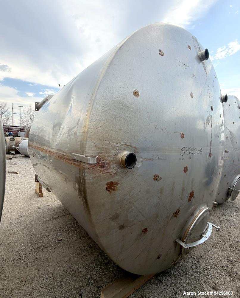 https://ww2.aaronequipment.com/Images/ItemImages/Tanks/Stainless-1000-4999-Gal/Feldmeier_54296008_aa.jpg