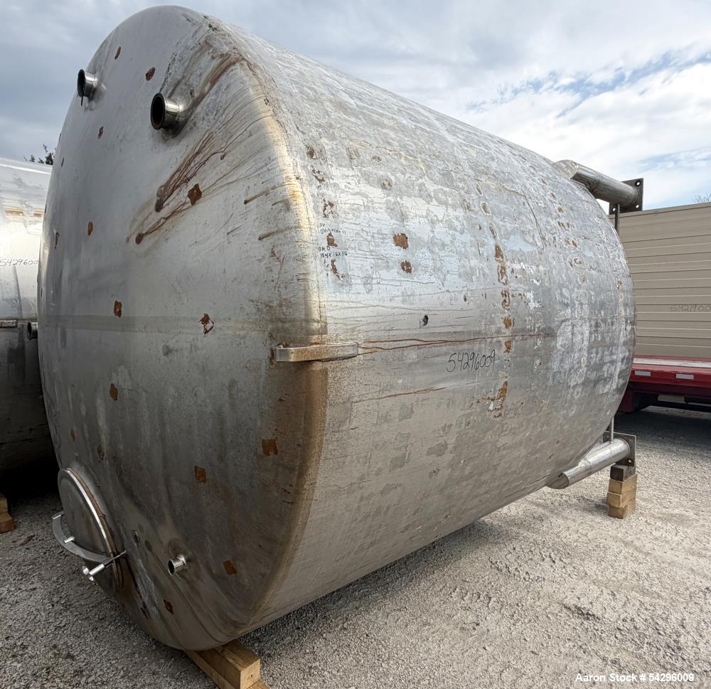 https://ww2.aaronequipment.com/Images/ItemImages/Tanks/Stainless-1000-4999-Gal/Feldmeier_54296009_aa.jpg