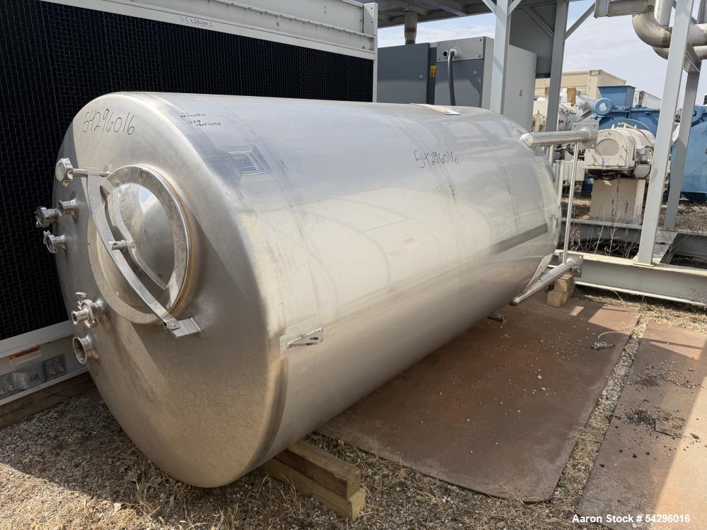 https://ww2.aaronequipment.com/Images/ItemImages/Tanks/Stainless-1000-4999-Gal/Feldmeier_54296016_aa.jpg