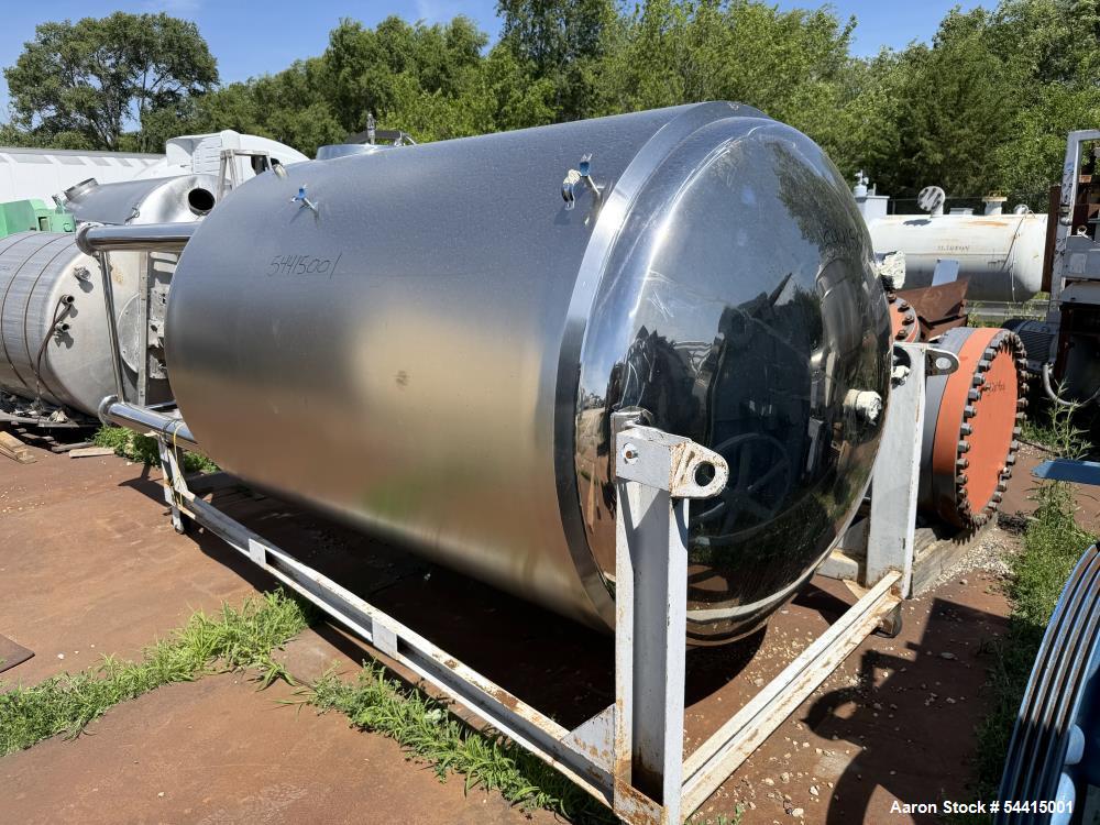 https://ww2.aaronequipment.com/Images/ItemImages/Tanks/Stainless-1000-4999-Gal/Glacier_54415001_aa.jpg