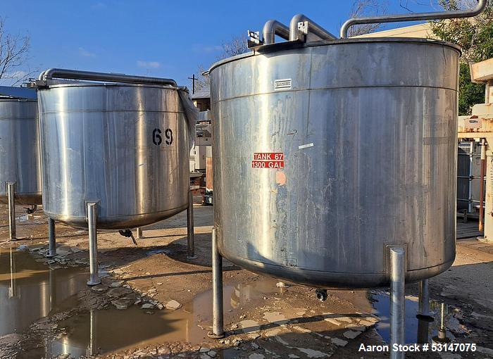 https://ww2.aaronequipment.com/Images/ItemImages/Tanks/Stainless-1000-4999-Gal/JV-Northwest_53147075_aa.jpg