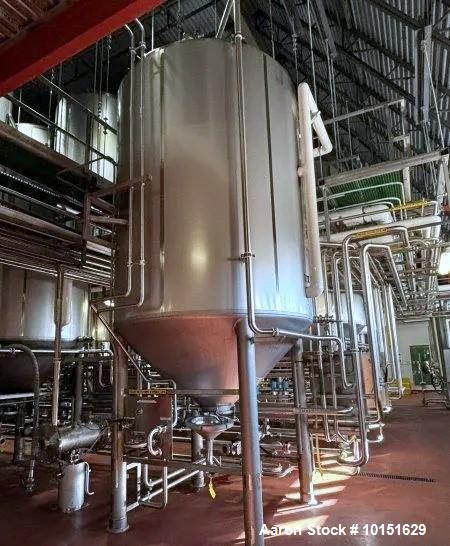 https://ww2.aaronequipment.com/Images/ItemImages/Tanks/Stainless-1000-4999-Gal/Mueller-Corp_10151629_aa.jpg