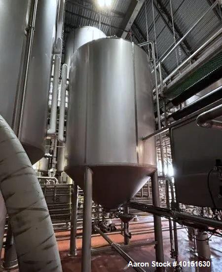 https://ww2.aaronequipment.com/Images/ItemImages/Tanks/Stainless-1000-4999-Gal/Mueller-Corp_10151630_aa.jpg