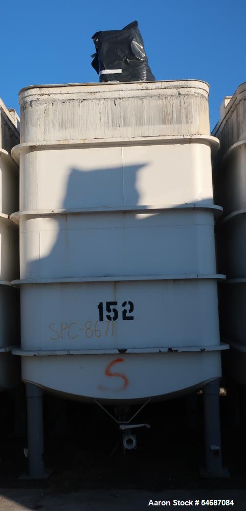 https://ww2.aaronequipment.com/Images/ItemImages/Tanks/Stainless-1000-4999-Gal/Philadelphia_54687084_aa.jpg