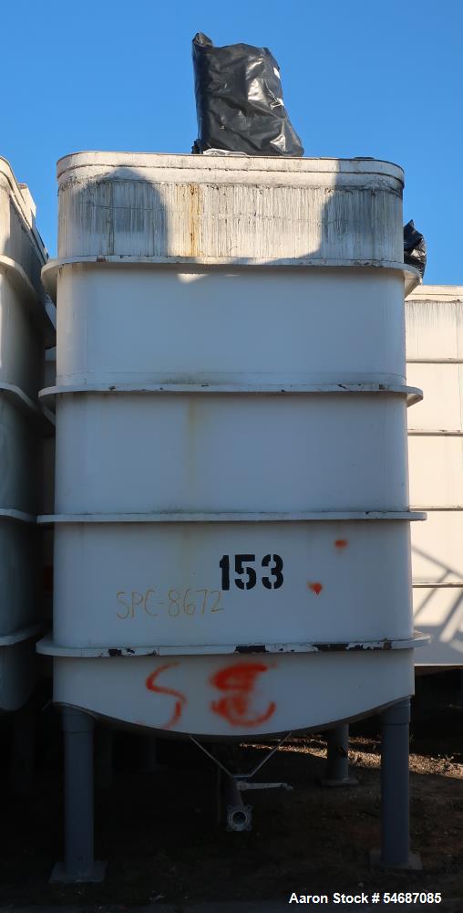 https://ww2.aaronequipment.com/Images/ItemImages/Tanks/Stainless-1000-4999-Gal/Philadelphia_54687085_aa.jpg