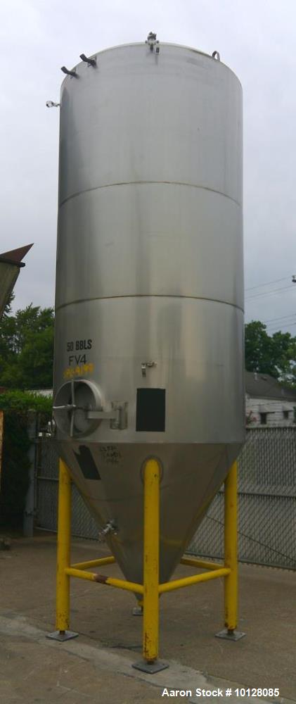 https://ww2.aaronequipment.com/Images/ItemImages/Tanks/Stainless-1000-4999-Gal/Santa-Rosa_10128085_aa.jpg