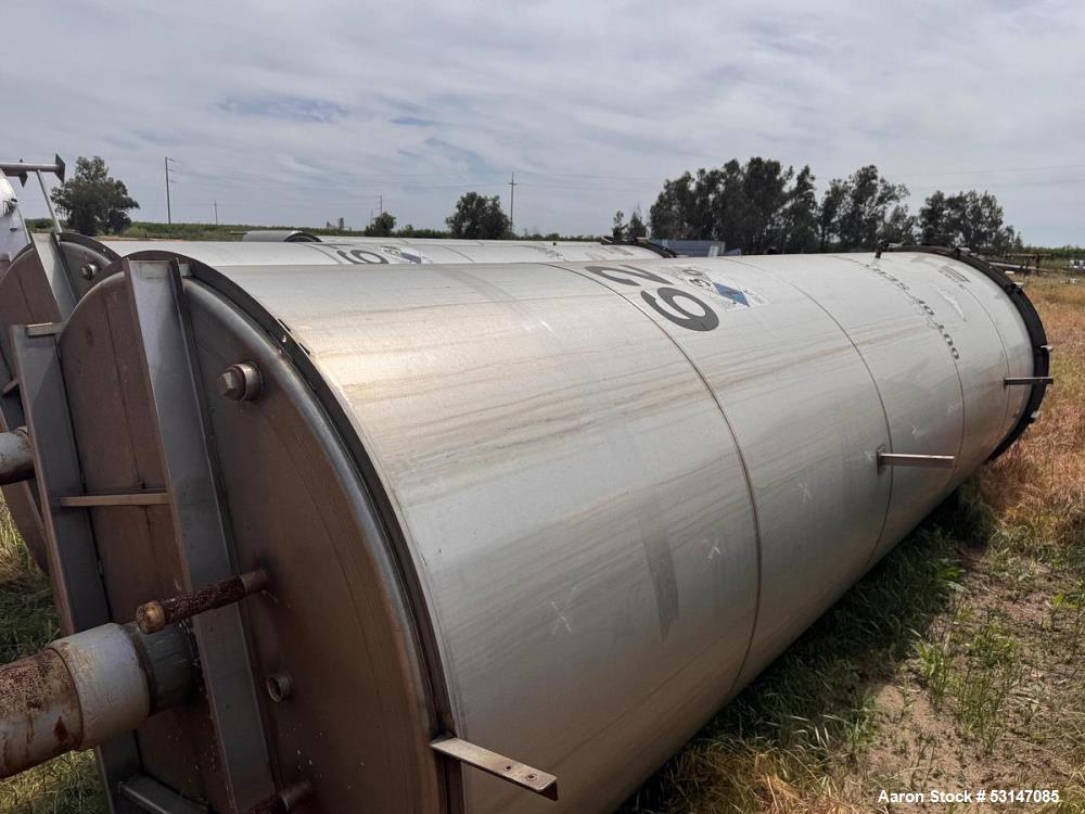 https://ww2.aaronequipment.com/Images/ItemImages/Tanks/Stainless-1000-4999-Gal/Valley-Foundry_53147085_aa.jpg