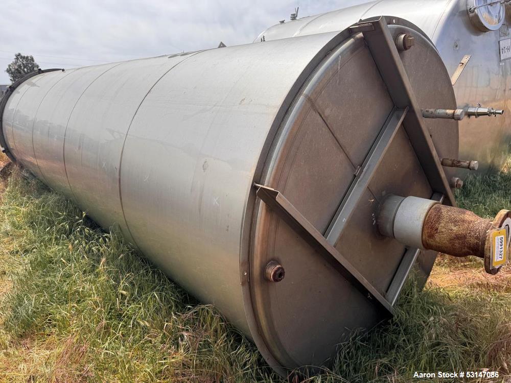 https://ww2.aaronequipment.com/Images/ItemImages/Tanks/Stainless-1000-4999-Gal/Valley-Foundry_53147086_aa.jpg