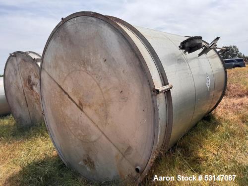 https://ww2.aaronequipment.com/Images/ItemImages/Tanks/Stainless-1000-4999-Gal/Valley-Foundry_53147087_aa.jpg