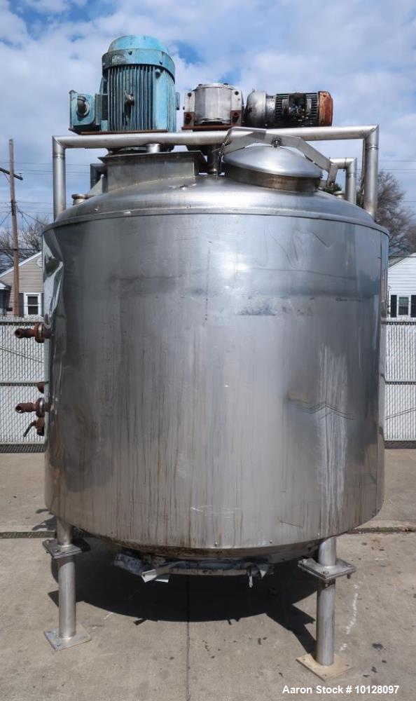 https://ww2.aaronequipment.com/Images/ItemImages/Tanks/Stainless-1000-4999-Gal/Vendome-Copper-and-Brass_10128097_aa.jpg