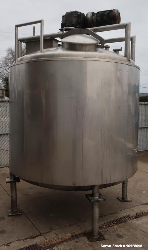 https://ww2.aaronequipment.com/Images/ItemImages/Tanks/Stainless-1000-4999-Gal/Vendome-Copper-and-Brass_10128098_aa.jpg