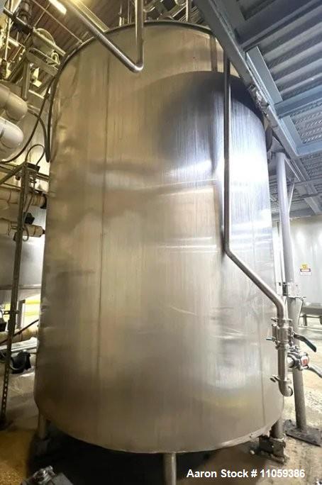https://ww2.aaronequipment.com/Images/ItemImages/Tanks/Stainless-1000-4999-Gal/Walker_11059386_aa.jpg