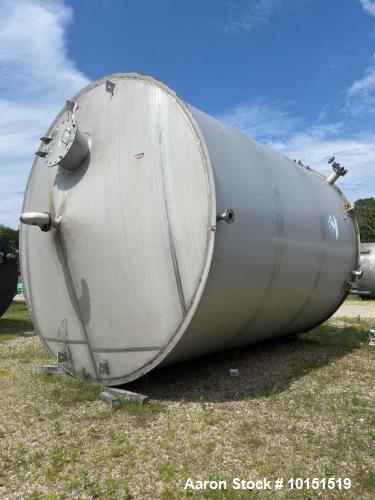 https://ww2.aaronequipment.com/Images/ItemImages/Tanks/Stainless-5000-Gal-and-up/10151519_aa.jpg