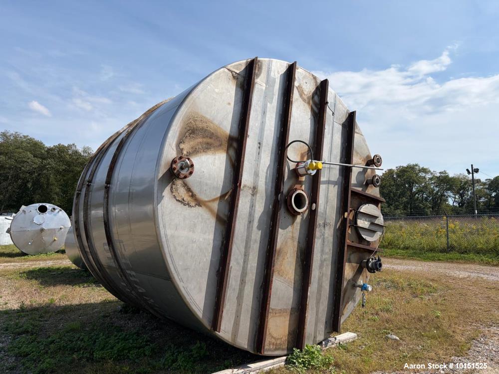 https://ww2.aaronequipment.com/Images/ItemImages/Tanks/Stainless-5000-Gal-and-up/10151525_aa.jpeg