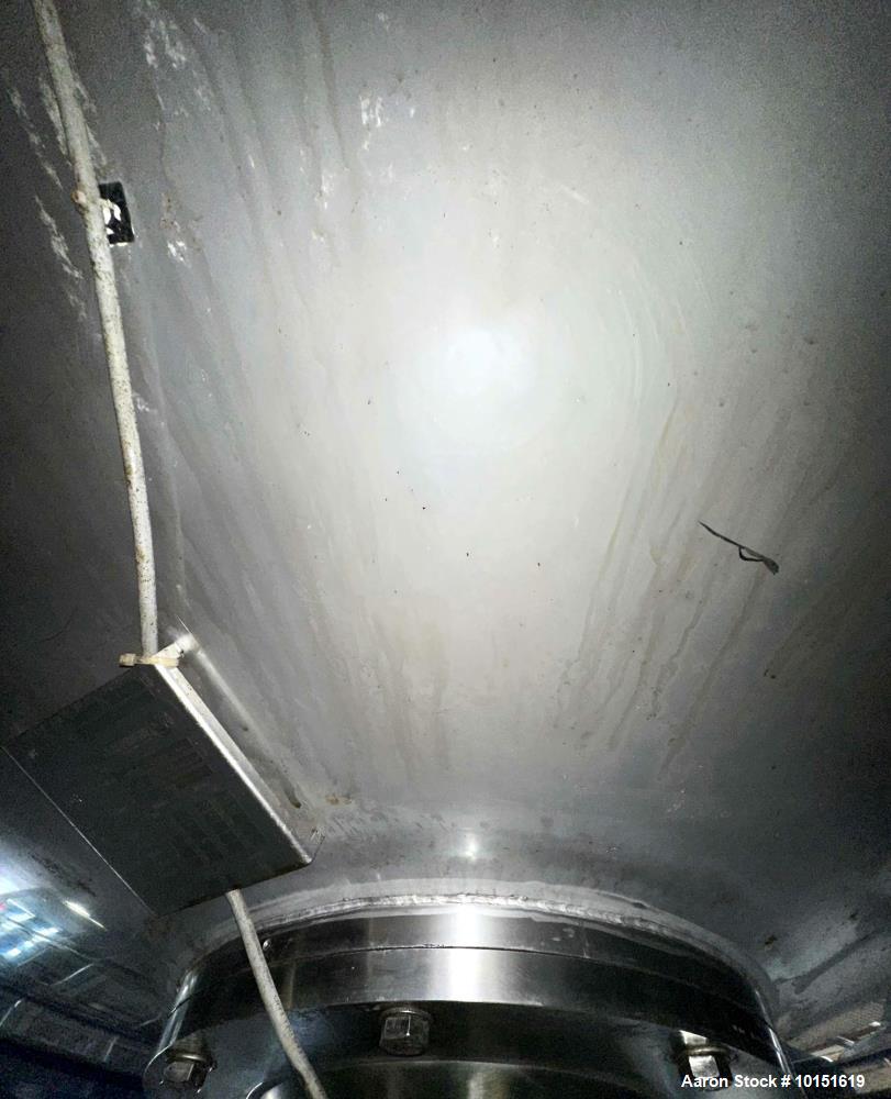 https://ww2.aaronequipment.com/Images/ItemImages/Tanks/Stainless-5000-Gal-and-up/10151619_aa.jpg