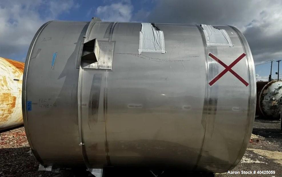 https://ww2.aaronequipment.com/Images/ItemImages/Tanks/Stainless-5000-Gal-and-up/40425059_aa.jpg
