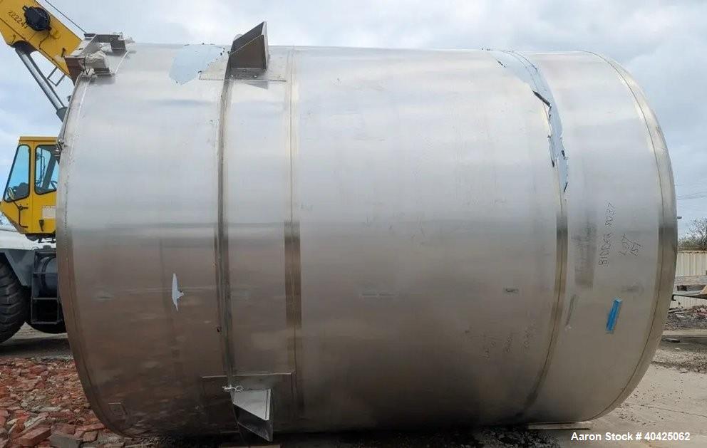 https://ww2.aaronequipment.com/Images/ItemImages/Tanks/Stainless-5000-Gal-and-up/40425062_aa.jpg