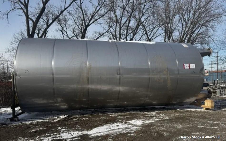 https://ww2.aaronequipment.com/Images/ItemImages/Tanks/Stainless-5000-Gal-and-up/40425068_aa.jpg