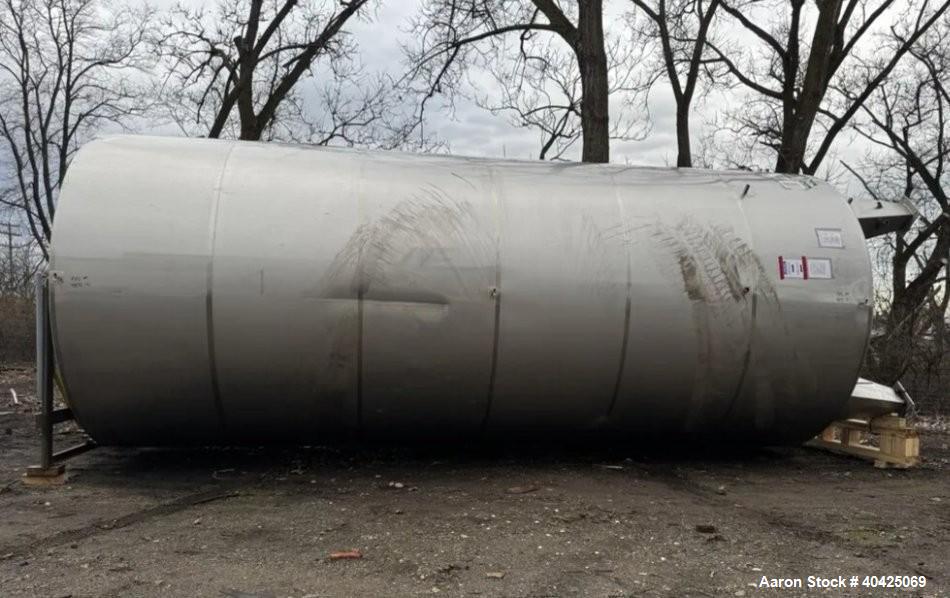 https://ww2.aaronequipment.com/Images/ItemImages/Tanks/Stainless-5000-Gal-and-up/40425069_aa.jpg