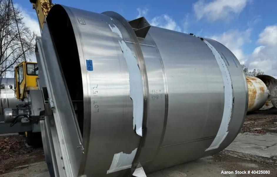 https://ww2.aaronequipment.com/Images/ItemImages/Tanks/Stainless-5000-Gal-and-up/40425080_aa.jpg