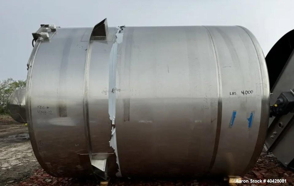 https://ww2.aaronequipment.com/Images/ItemImages/Tanks/Stainless-5000-Gal-and-up/40425081_aa.jpg