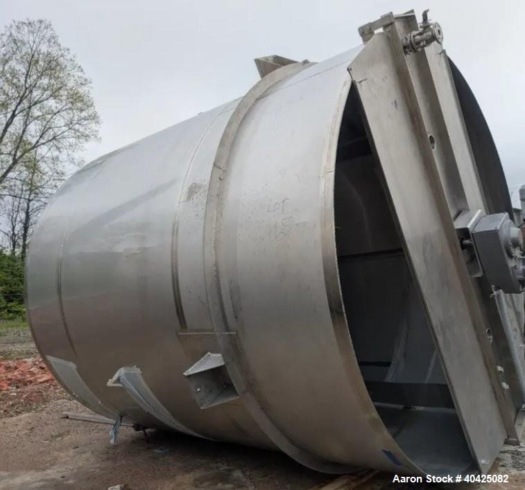 https://ww2.aaronequipment.com/Images/ItemImages/Tanks/Stainless-5000-Gal-and-up/40425082_aa.jpg