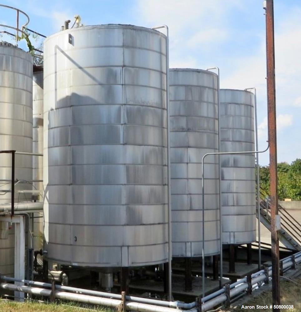 https://ww2.aaronequipment.com/Images/ItemImages/Tanks/Stainless-5000-Gal-and-up/50800038_aa.jpg