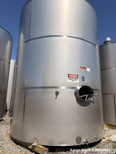 https://ww2.aaronequipment.com/Images/ItemImages/Tanks/Stainless-5000-Gal-and-up/50800047_aa.jpeg