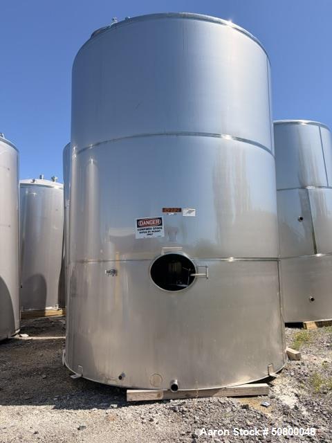 https://ww2.aaronequipment.com/Images/ItemImages/Tanks/Stainless-5000-Gal-and-up/50800048_aa.jpeg