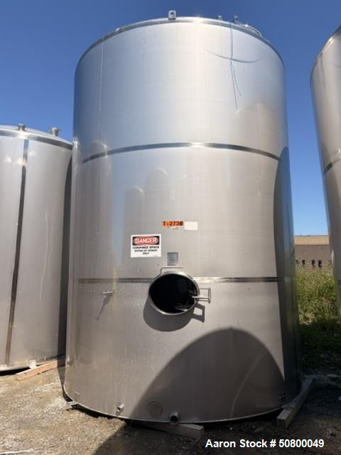 https://ww2.aaronequipment.com/Images/ItemImages/Tanks/Stainless-5000-Gal-and-up/50800049_aa.jpeg