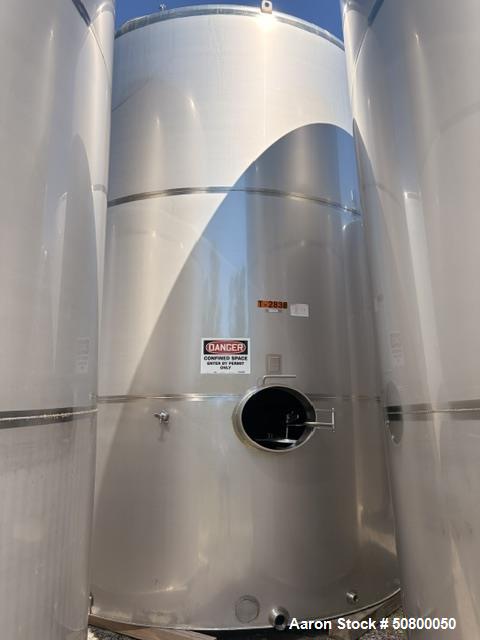 https://ww2.aaronequipment.com/Images/ItemImages/Tanks/Stainless-5000-Gal-and-up/50800050_aa.jpeg
