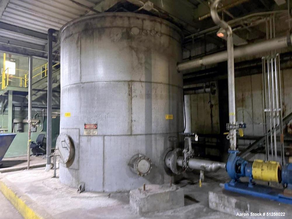 https://ww2.aaronequipment.com/Images/ItemImages/Tanks/Stainless-5000-Gal-and-up/51258022_aa.jpg