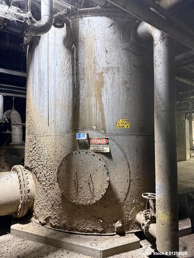 https://ww2.aaronequipment.com/Images/ItemImages/Tanks/Stainless-5000-Gal-and-up/51258029_aa.jpg