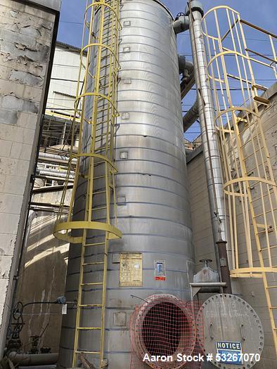 https://ww2.aaronequipment.com/Images/ItemImages/Tanks/Stainless-5000-Gal-and-up/53267070_aa.jpg
