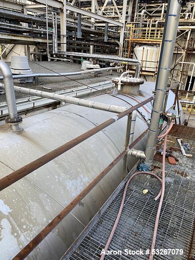 https://ww2.aaronequipment.com/Images/ItemImages/Tanks/Stainless-5000-Gal-and-up/53267079_aa.jpg