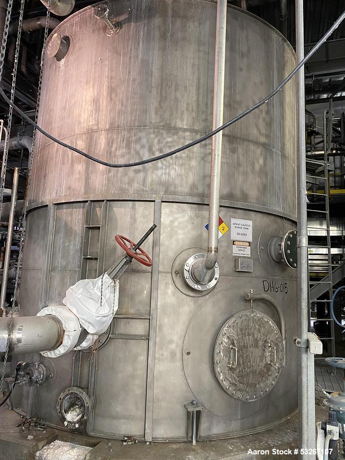https://ww2.aaronequipment.com/Images/ItemImages/Tanks/Stainless-5000-Gal-and-up/53267107_aa.jpg