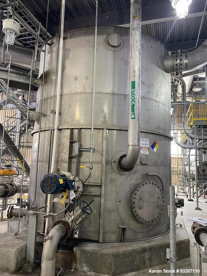 https://ww2.aaronequipment.com/Images/ItemImages/Tanks/Stainless-5000-Gal-and-up/53267110_aa.jpg