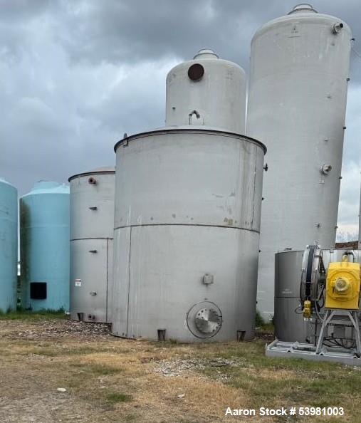 https://ww2.aaronequipment.com/Images/ItemImages/Tanks/Stainless-5000-Gal-and-up/53981003_aa.jpg