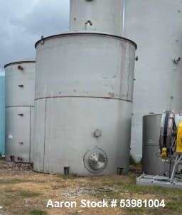 https://ww2.aaronequipment.com/Images/ItemImages/Tanks/Stainless-5000-Gal-and-up/53981004_aa.png