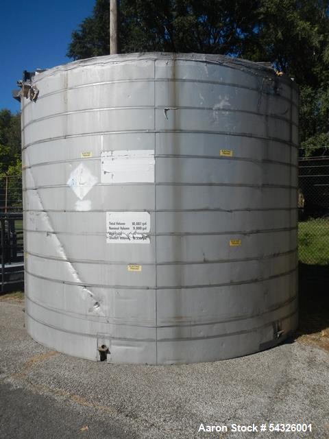 https://ww2.aaronequipment.com/Images/ItemImages/Tanks/Stainless-5000-Gal-and-up/54326001_aa.jpg