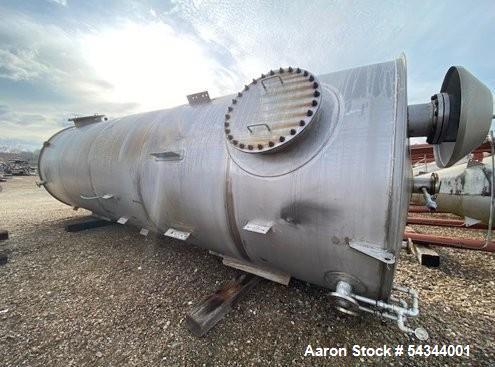 https://ww2.aaronequipment.com/Images/ItemImages/Tanks/Stainless-5000-Gal-and-up/54344001_aa.jpg