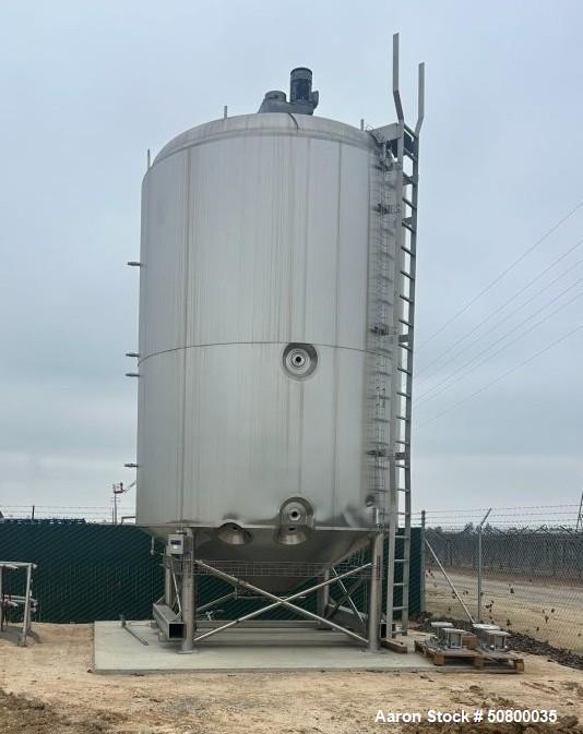 https://ww2.aaronequipment.com/Images/ItemImages/Tanks/Stainless-5000-Gal-and-up/A-and-B_50800035_af.jpg