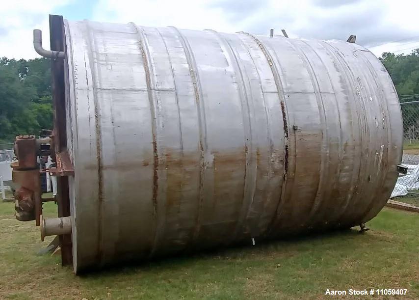 https://ww2.aaronequipment.com/Images/ItemImages/Tanks/Stainless-5000-Gal-and-up/Alloy-Fab_11059407_aa.jpg